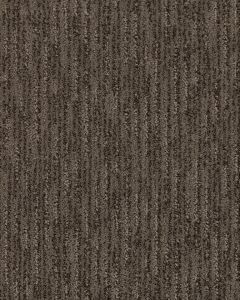 Pure Finish Mushroom Carpet