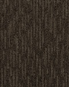 Pure Finish Sequoia Carpet