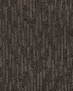 Pure Finish Nutmeg Carpet