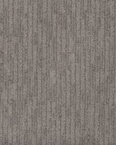 Pure Finish Cape Cod Carpet