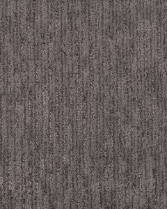 Pure Finish Oyster Carpet
