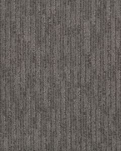 Pure Finish Boulevard Carpet