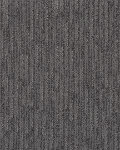 Pure Finish Foil Carpet