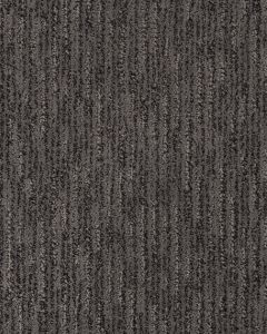 Pure Finish Kettle Carpet