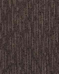 Pure Finish Sea Lion Carpet