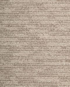 Style Stamina II Patterned EverStrand 38oz Carpet