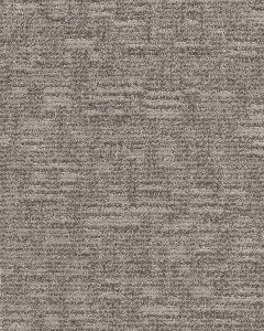 Lavish Linen II Everstrand 38oz Carpet