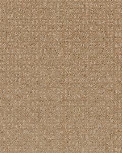 Quality Space SmartStrand 40oz Carpet