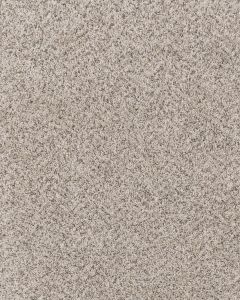Canine Comfort Pet Friendly 85oz Carpet