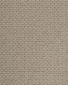 Merino Design 100% Wool 63oz Carpet
