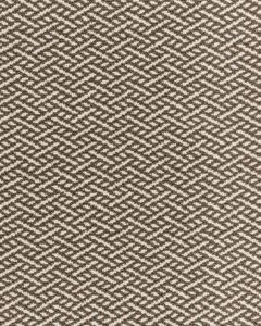 Union Bridge Adobe Carpet