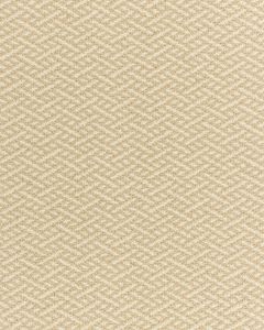 Union Bridge Basketry Carpet