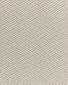 Union Bridge Gray Mist Carpet