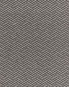 Union Bridge Gunmetal Carpet