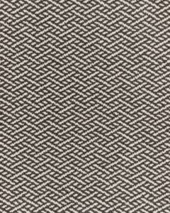 Union Bridge Ironwork Carpet