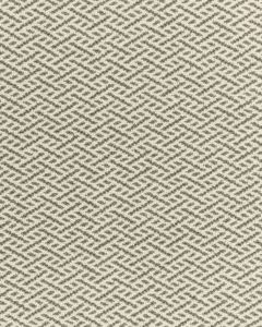 Union Bridge New Wave Carpet