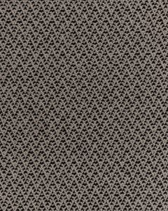 Fretwork Modeled Stone Carpet