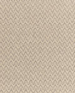 Fretwork Mountain Mist Carpet