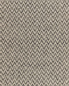 Fretwork Mystic Fog Carpet