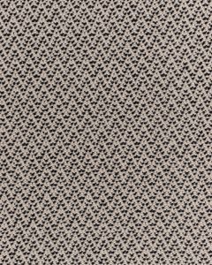 Fretwork Mythic Blue Carpet