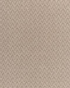 Fretwork New Coin Carpet