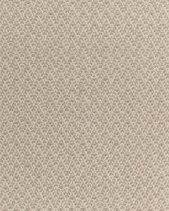 Fretwork 100% Wool Patterned Carpet