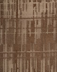 Modern Plaid Lindsay Carpet