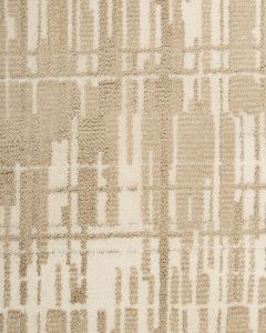 Modern Plaid Maclean Carpet