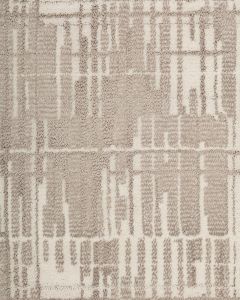 Modern Plaid Scrymgeour Carpet