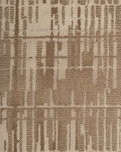 Modern Plaid Strathearn Carpet