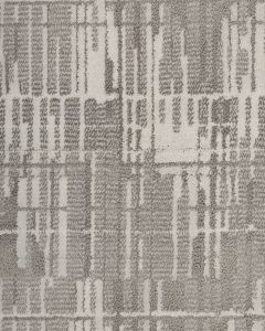 Modern Plaid Wilson Carpet