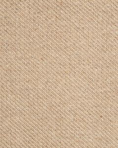 Imbue Textured Wool Carpet