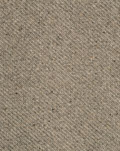 Imbue Calacatta Carpet