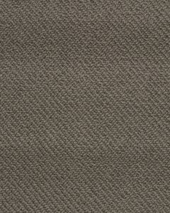 Imbue Carrara Carpet