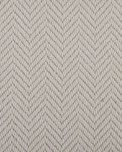 Bespoke 100% Wool Patterned 40oz Carpet