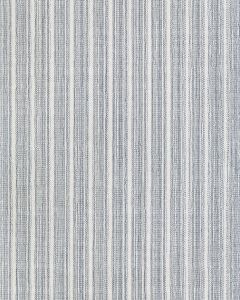 Aspen Textured Stripes Green Area Rug