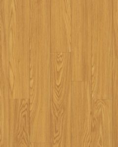 COREtec Plus 5"x48" Rocky Mountain Oak Luxury Vinyl