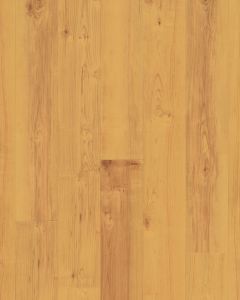 COREtec Plus 5"x48" Norwegian Maple Luxury Vinyl