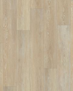 COREtec Plus 7"x48" Ivory Coast Oak Luxury Vinyl