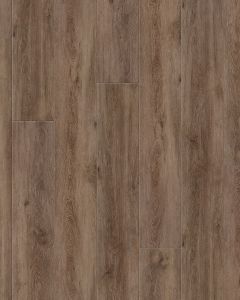 COREtec Plus XL Enhanced Fairweather Oak Luxury Vinyl