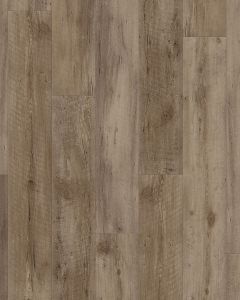 COREtec Plus Enhanced 7"x48" Nares Oak Luxury Vinyl
