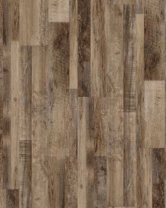 COREtec Plus Enhanced 7"x48" Marianas Oak Luxury Vinyl