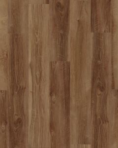 COREtec Plus Enhanced 7"x48" Mornington Oak Luxury Vinyl