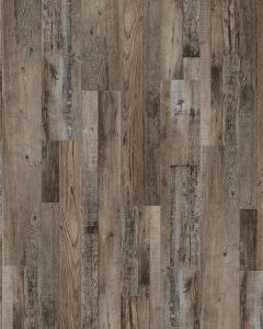 COREtec Plus Enhanced 7"x48" Aden Oak Luxury Vinyl