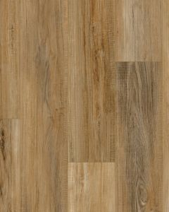 COREtec Pro Plus Enhanced Edinburgh Oak Luxury Vinyl
