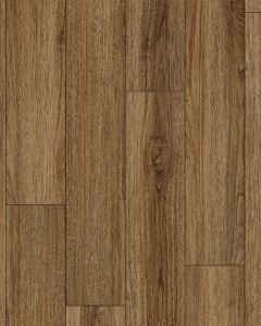 COREtec Pro Plus Enhanced Rocca Oak Luxury Vinyl
