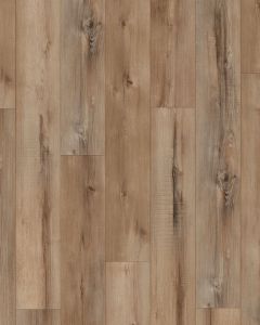 COREtec Pro Plus Enhanced Portchester Oak Luxury Vinyl