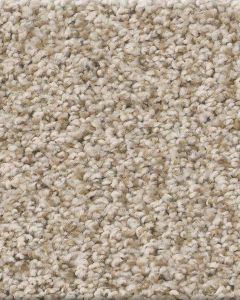 Tweed Comfort I Vacay 41oz Carpet