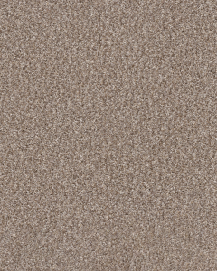Refined Chic Glacier Textured Carpet