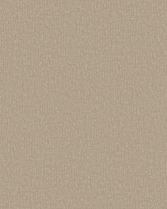 Charming Desire 34oz Patterned Pet Friendly Carpet